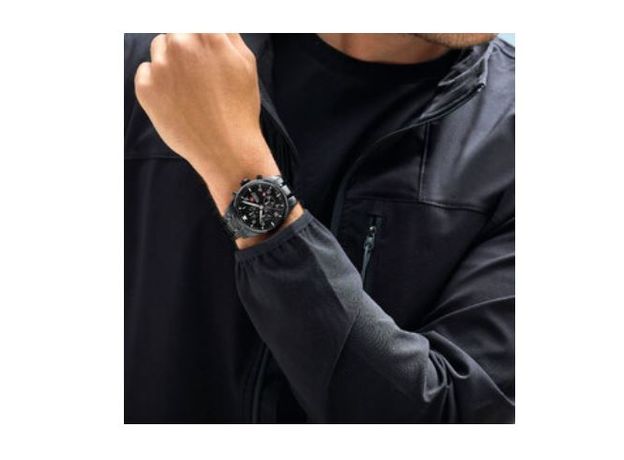 Swiss Military-Hanowa SMWGI0000431 THUNDERBOLT CHRONO, фото 4 | Интернет-магазин оригинальных часов и аксессуаров