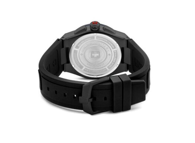 Swiss Military-Hanowa SMWGO0000940, фото 3 | Интернет-магазин оригинальных часов и аксессуаров