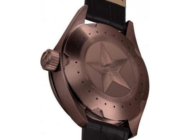 Aviator V.1.22.8.151.4 Airacobra P42, фото 3 | Интернет-магазин оригинальных часов и аксессуаров