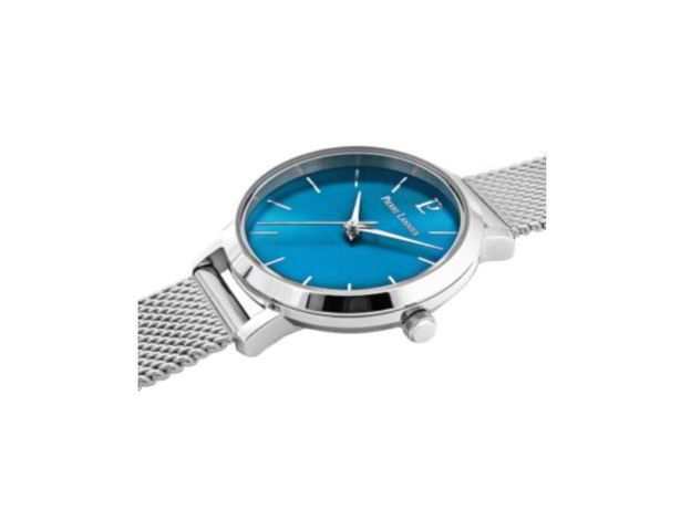 Pierre Lannier 034N671, фото 2 | Интернет-магазин оригинальных часов и аксессуаров