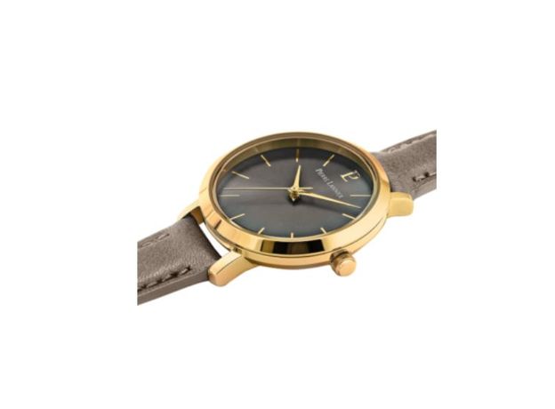 Pierre Lannier 038J530, фото 2 | Интернет-магазин оригинальных часов и аксессуаров