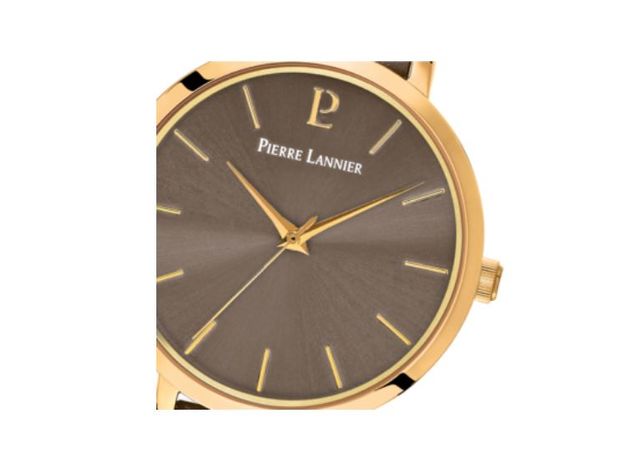 Pierre Lannier 038J530, фото 3 | Интернет-магазин оригинальных часов и аксессуаров