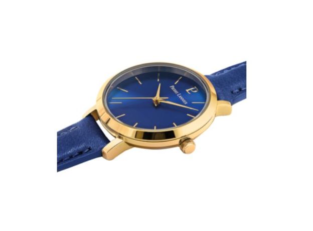 Pierre Lannier 038J566, фото 2 | Интернет-магазин оригинальных часов и аксессуаров