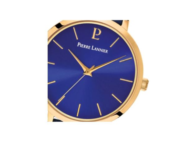 Pierre Lannier 038J566, фото 3 | Интернет-магазин оригинальных часов и аксессуаров
