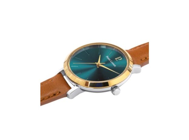 Pierre Lannier 046H774, фото 2 | Интернет-магазин оригинальных часов и аксессуаров