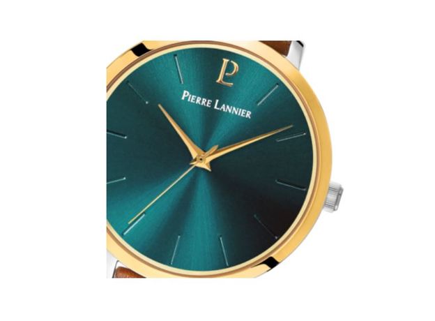 Pierre Lannier 046H774, фото 3 | Интернет-магазин оригинальных часов и аксессуаров