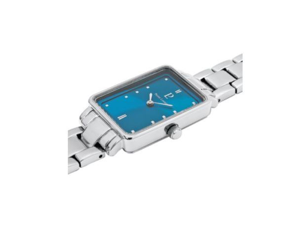 Pierre Lannier 051J661, фото 2 | Интернет-магазин оригинальных часов и аксессуаров