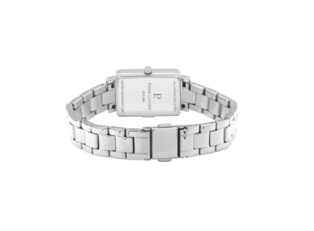 Pierre Lannier 051J661, фото 3 | Интернет-магазин оригинальных часов и аксессуаров