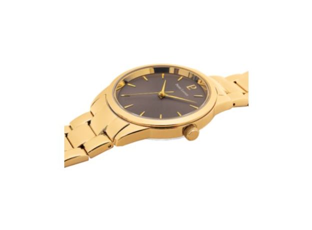 Pierre Lannier 067M532, фото 2 | Интернет-магазин оригинальных часов и аксессуаров