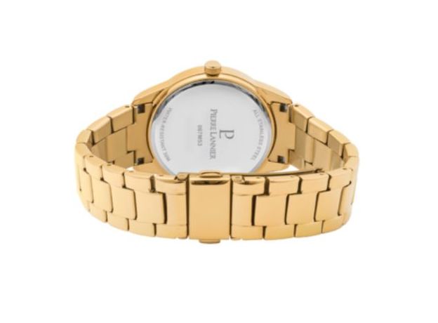 Pierre Lannier 067M532, фото 3 | Интернет-магазин оригинальных часов и аксессуаров