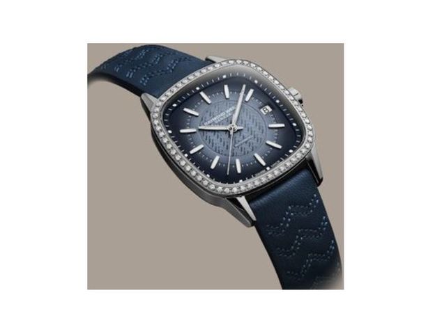 RAYMOND WEIL 2490-SCS-50051, фото 2 | Интернет-магазин оригинальных часов и аксессуаров