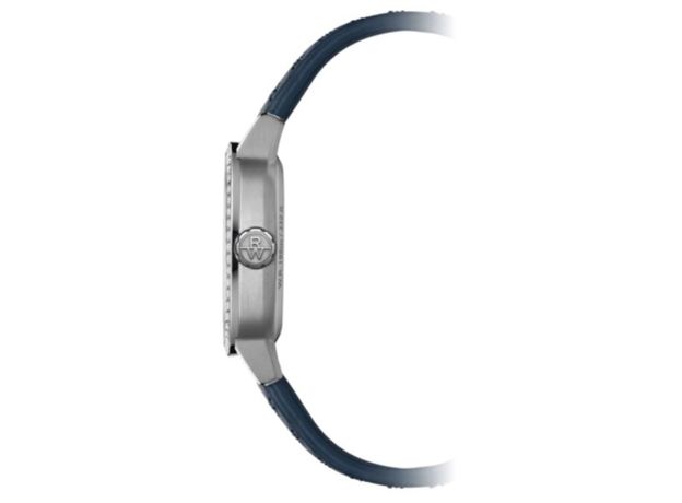 RAYMOND WEIL 2490-SCS-50051, фото 3 | Интернет-магазин оригинальных часов и аксессуаров