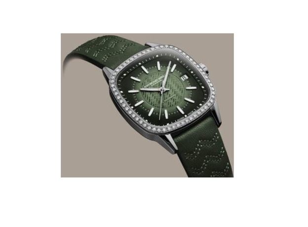 RAYMOND WEIL 2490-SCS-52051, фото 2 | Интернет-магазин оригинальных часов и аксессуаров