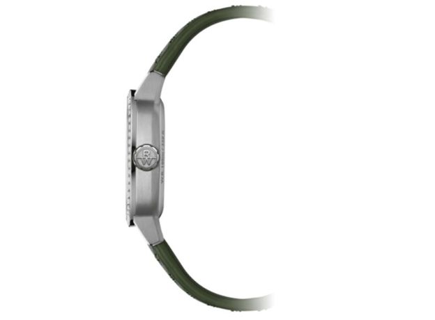 RAYMOND WEIL 2490-SCS-52051, фото 3 | Интернет-магазин оригинальных часов и аксессуаров