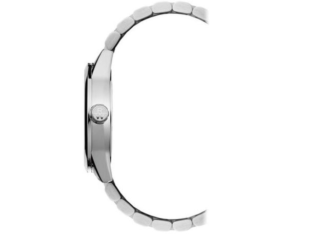 RAYMOND WEIL 2731-ST-52001, фото 2 | Интернет-магазин оригинальных часов и аксессуаров