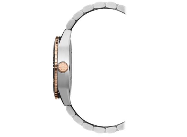 RAYMOND WEIL 2775-S51-20051, фото 2 | Интернет-магазин оригинальных часов и аксессуаров