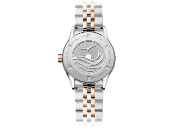 RAYMOND WEIL 2775-S51-20051, фото 3 | Интернет-магазин оригинальных часов и аксессуаров