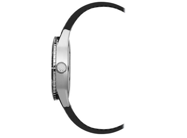 RAYMOND WEIL 2775-SR1-20051, фото 2 | Интернет-магазин оригинальных часов и аксессуаров