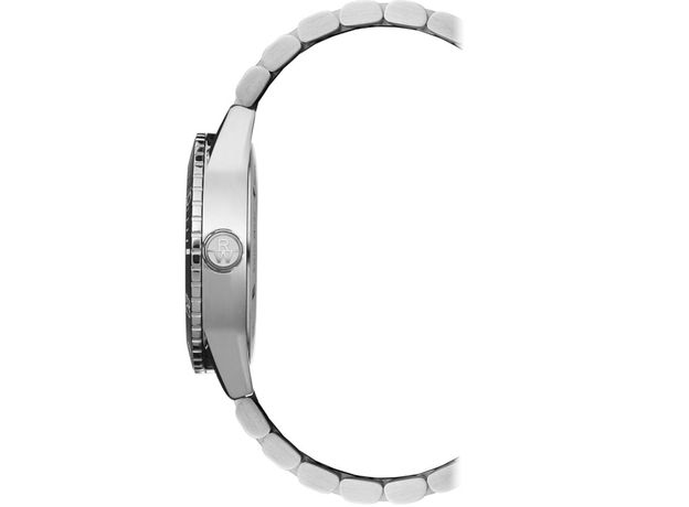 RAYMOND WEIL 2775-ST1-20051, фото 2 | Интернет-магазин оригинальных часов и аксессуаров