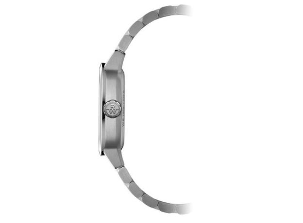 RAYMOND WEIL 2790-ST-50051, фото 2 | Интернет-магазин оригинальных часов и аксессуаров