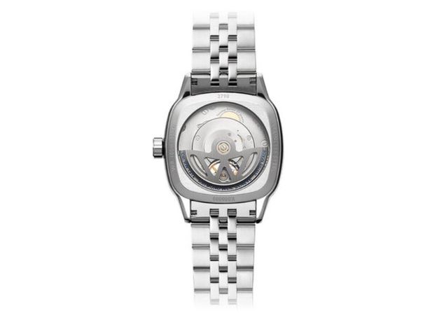 RAYMOND WEIL 2790-ST-50051, фото 3 | Интернет-магазин оригинальных часов и аксессуаров