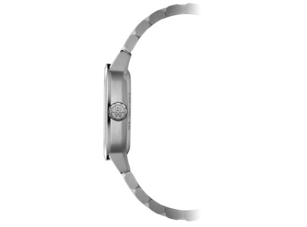 RAYMOND WEIL 2790-ST-52051, фото 2 | Интернет-магазин оригинальных часов и аксессуаров