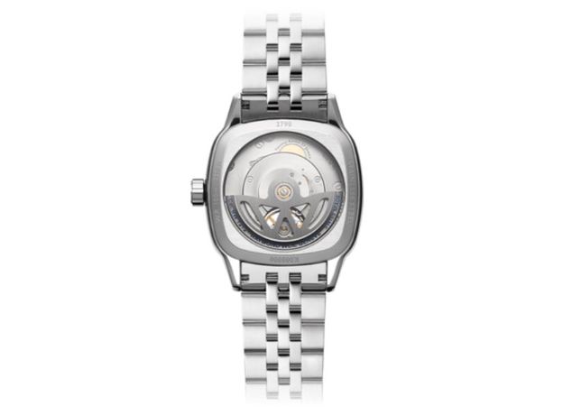 RAYMOND WEIL 2790-ST-52051, фото 3 | Интернет-магазин оригинальных часов и аксессуаров