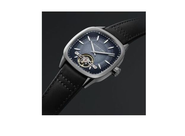 RAYMOND WEIL 2790-STC-50051, фото 2 | Интернет-магазин оригинальных часов и аксессуаров