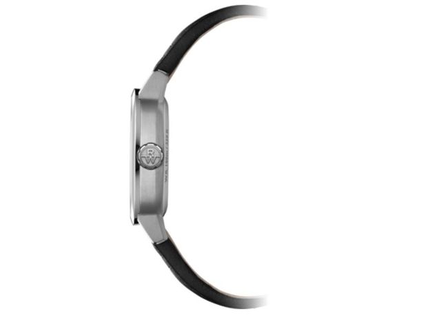 RAYMOND WEIL 2790-STC-50051, фото 3 | Интернет-магазин оригинальных часов и аксессуаров