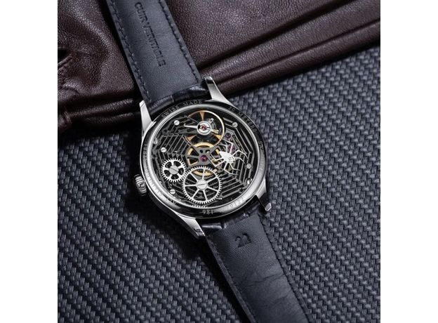 Aerowatch 50981AA22 Renaissance, фото 2 | Интернет-магазин оригинальных часов и аксессуаров