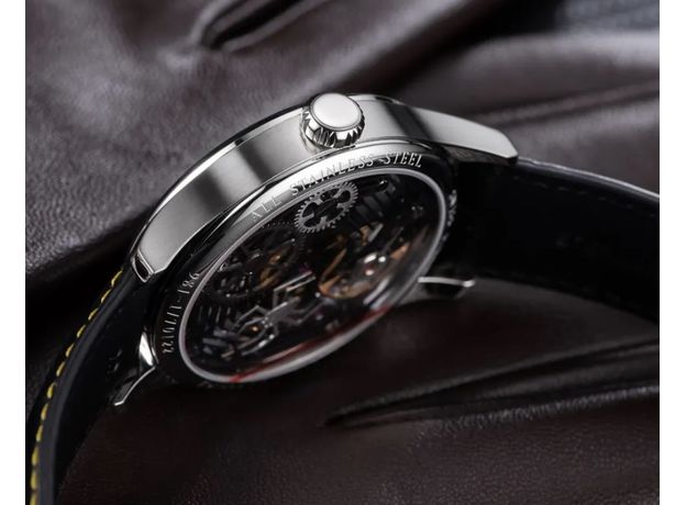 Aerowatch 50981AA22 Renaissance, фото 3 | Интернет-магазин оригинальных часов и аксессуаров