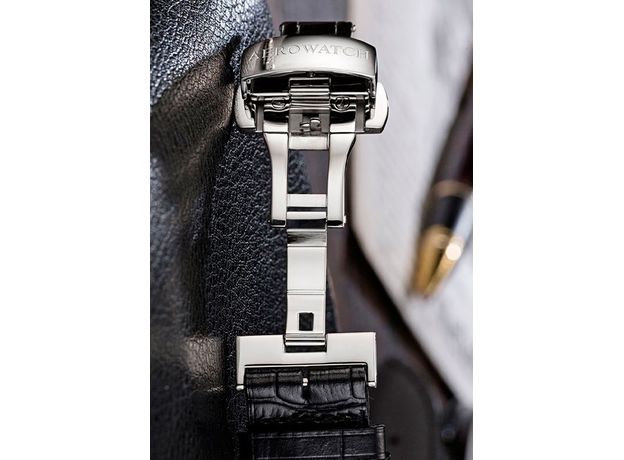 Aerowatch 50981AA22 Renaissance, фото 7 | Интернет-магазин оригинальных часов и аксессуаров