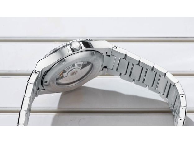 Aerowatch 60998AA05M Milan, фото 3 | Интернет-магазин оригинальных часов и аксессуаров