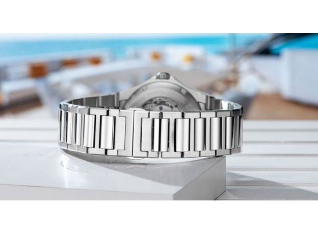 Aerowatch 60998AA05M Milan, фото 5 | Интернет-магазин оригинальных часов и аксессуаров