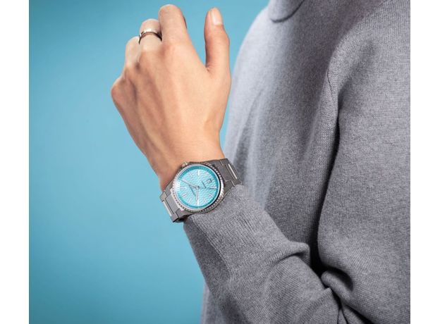 Aerowatch 60998AA05M Milan, фото 6 | Интернет-магазин оригинальных часов и аксессуаров