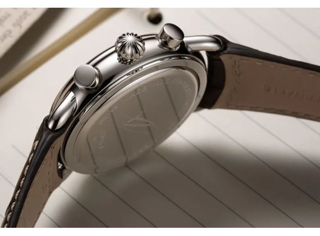 Aerowatch 83926AA07, фото 2 | Интернет-магазин оригинальных часов и аксессуаров