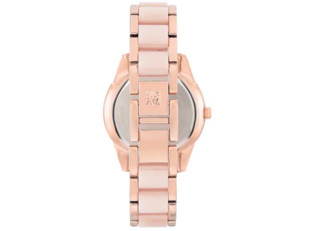 ANNE KLEIN AK/3214LPRG, фото 2 | Интернет-магазин оригинальных часов и аксессуаров