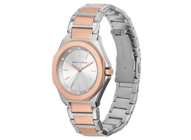 Armani Exchange AX4607, фото 2 | Интернет-магазин оригинальных часов и аксессуаров