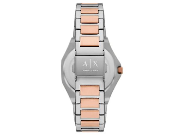 Armani Exchange AX4607, фото 5 | Интернет-магазин оригинальных часов и аксессуаров