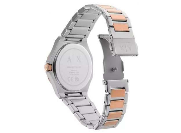 Armani Exchange AX4607, фото 6 | Интернет-магазин оригинальных часов и аксессуаров