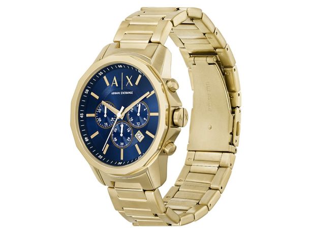 Armani Exchange AX7151SET, фото 2 | Интернет-магазин оригинальных часов и аксессуаров