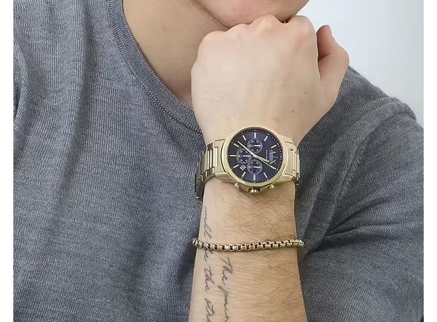 Armani Exchange AX7151SET, фото 4 | Интернет-магазин оригинальных часов и аксессуаров