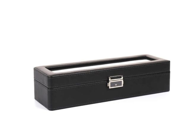 Скринька Salvadore CR/151/6.BG, фото 2 | Интернет-магазин оригинальных часов и аксессуаров