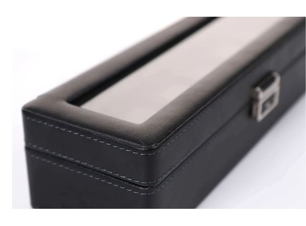 Скринька Salvadore CR/151/6.BG, фото 4 | Интернет-магазин оригинальных часов и аксессуаров