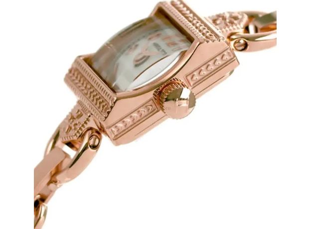 Hamilton H31241113 AMERICAN CLASSIC LADY VINTAGE, фото 3 | Интернет-магазин оригинальных часов и аксессуаров