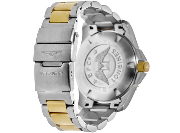 Longines L3.781.3.56.7 HydroConquest, фото 5 | Интернет-магазин оригинальных часов и аксессуаров