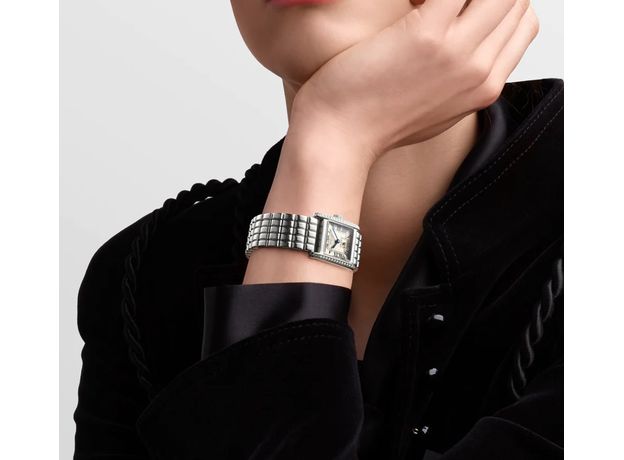 Longines L5.200.0.71.6 Mini DolceVita, фото 2 | Интернет-магазин оригинальных часов и аксессуаров