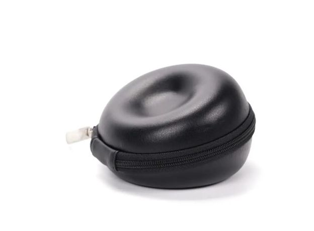 Шкатулка Salvadore LE/3033/RL/1.BL, фото 2 | Интернет-магазин оригинальных часов и аксессуаров