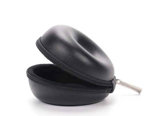 Шкатулка Salvadore LE/3033/RL/1.BL, фото 3 | Интернет-магазин оригинальных часов и аксессуаров