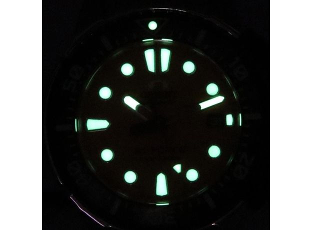 ORIENT RA-AC0L08Y00B (RA-AC0L08Y30B) M-FORCE MADE IN JAPAN, фото 6 | Интернет-магазин оригинальных часов и аксессуаров